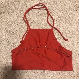 Mikoh Molokini Top - Lehua